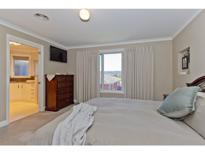 27 Ellison Street, Newstead TAS 7250