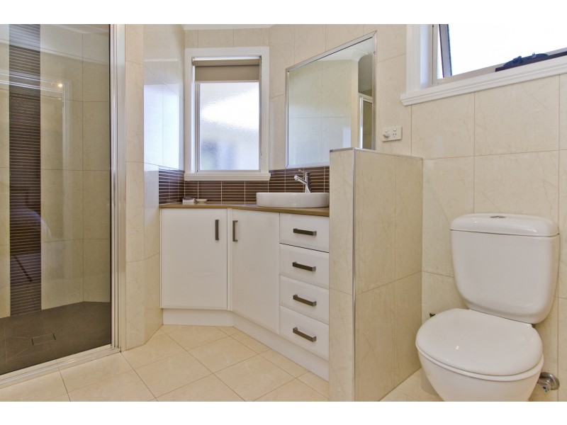 27 Ellison Street, Newstead TAS 7250