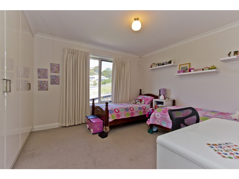 27 Ellison Street, Newstead TAS 7250