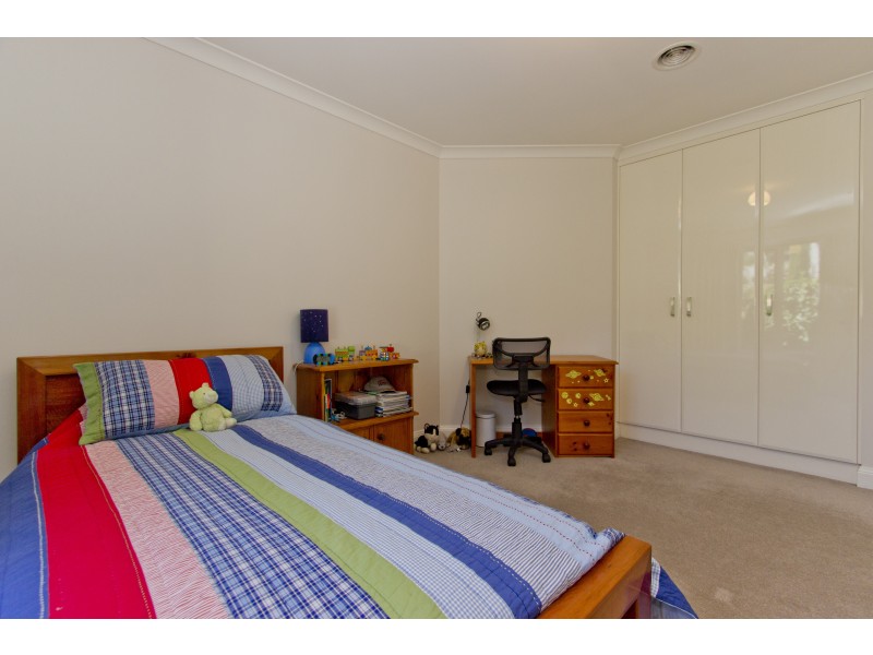 27 Ellison Street, Newstead TAS 7250