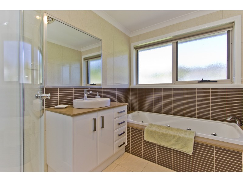 27 Ellison Street, Newstead TAS 7250