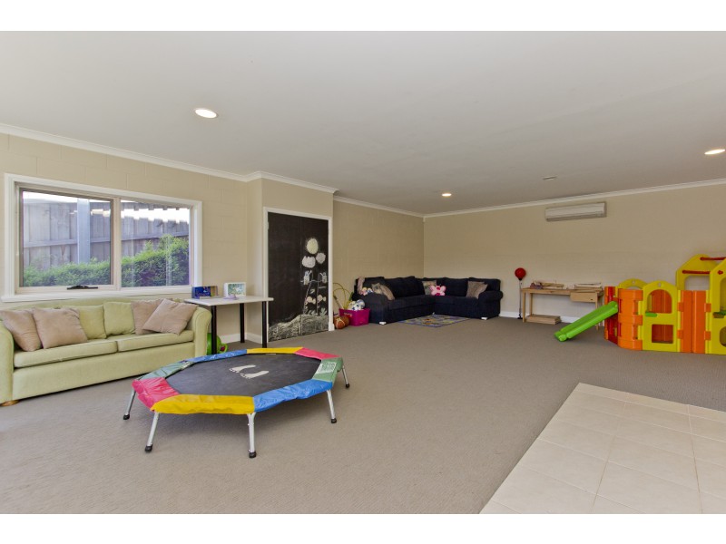 27 Ellison Street, Newstead TAS 7250