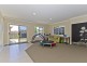 27 Ellison Street, Newstead TAS 7250