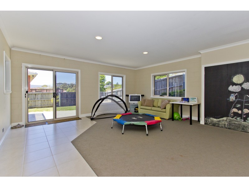 27 Ellison Street, Newstead TAS 7250