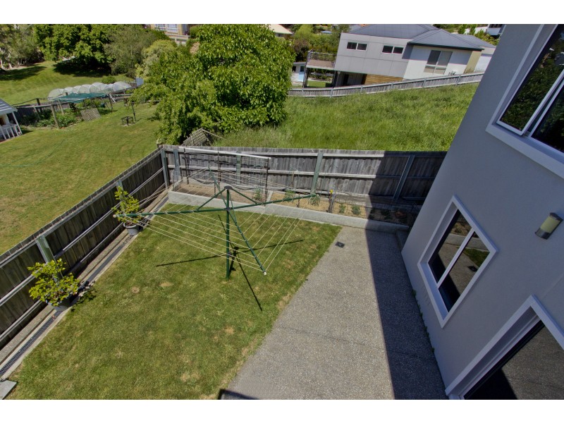 27 Ellison Street, Newstead TAS 7250