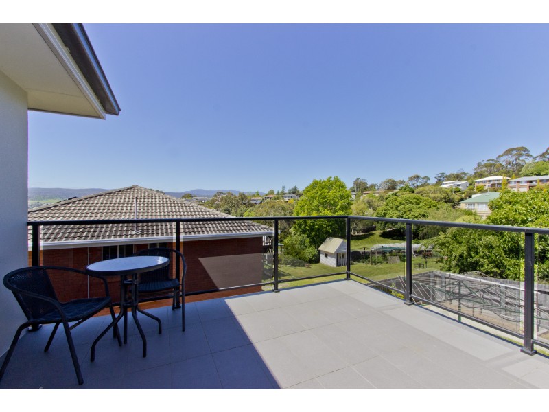 27 Ellison Street, Newstead TAS 7250