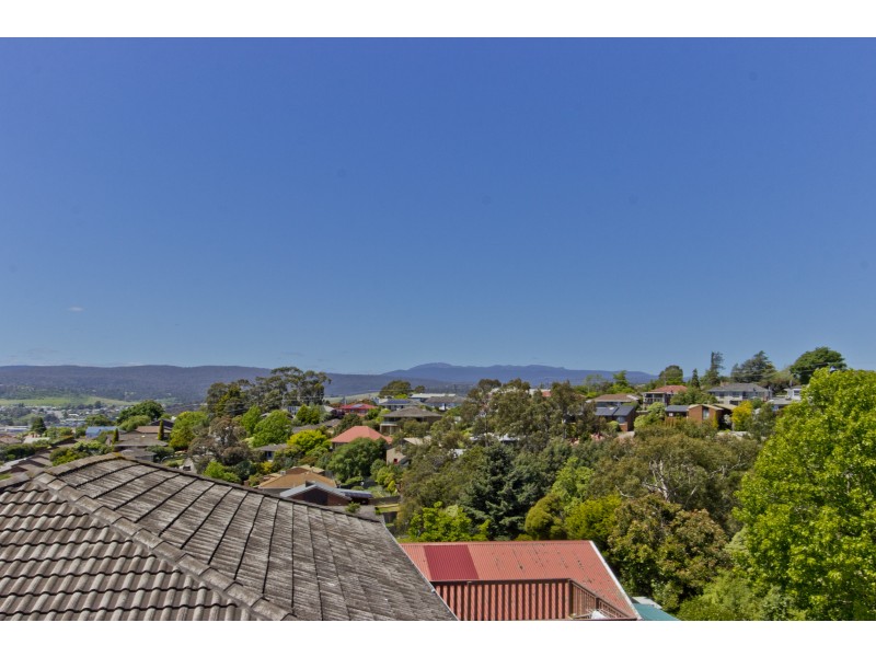 27 Ellison Street, Newstead TAS 7250