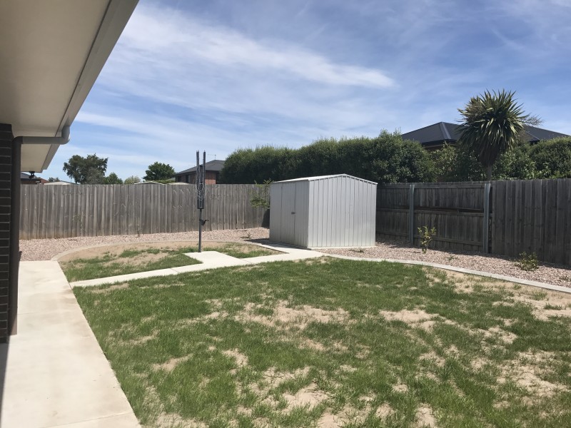 12 Senator Court, Newnham TAS 7248