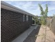 12 Senator Court, Newnham TAS 7248