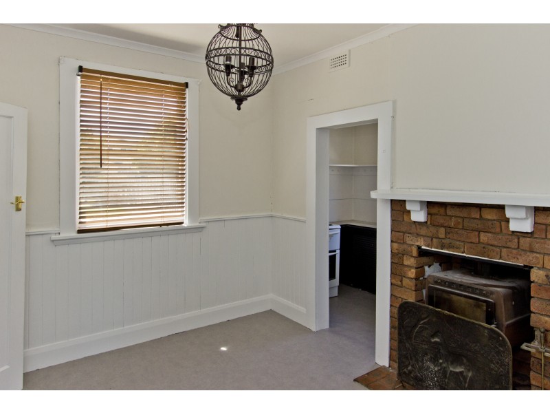 23 Winston Street, Mowbray TAS 7248