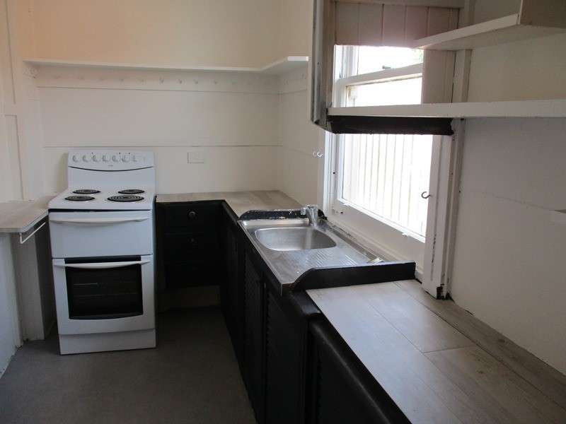 23 Winston Street, Mowbray TAS 7248