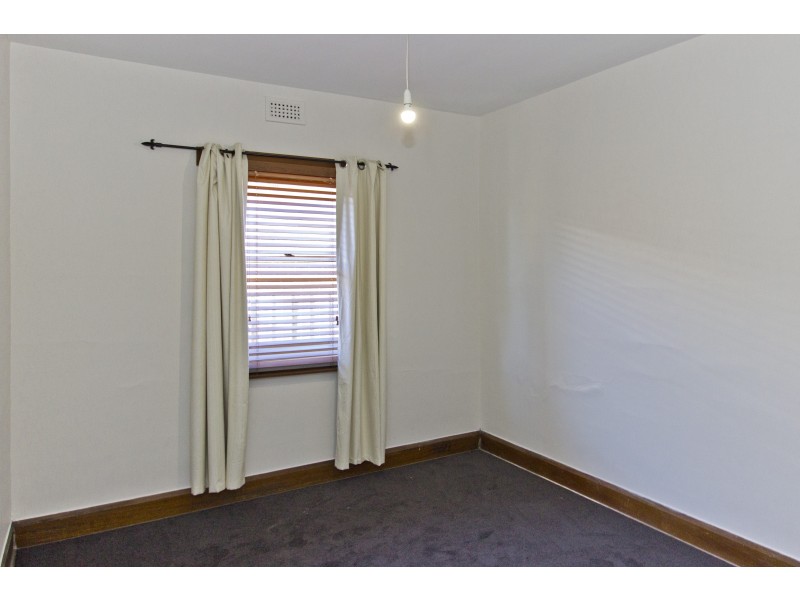 23 Winston Street, Mowbray TAS 7248