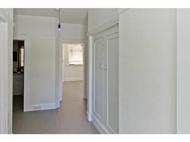 23 Winston Street, Mowbray TAS 7248