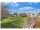 23 Winston Street, Mowbray TAS 7248