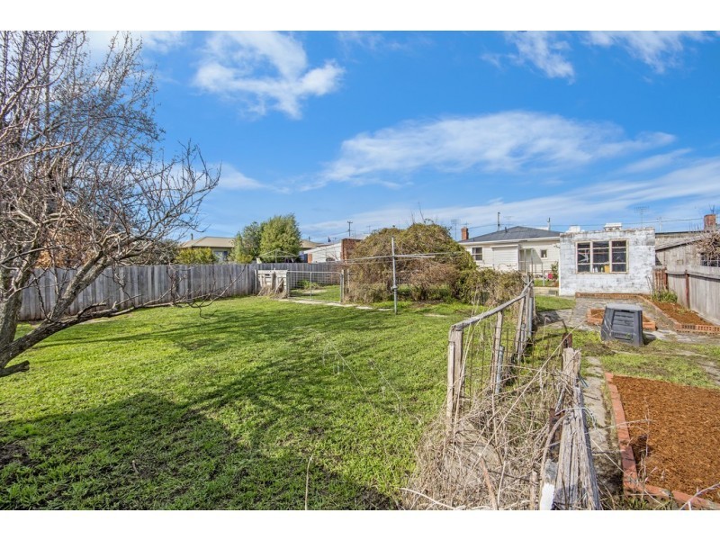23 Winston Street, Mowbray TAS 7248
