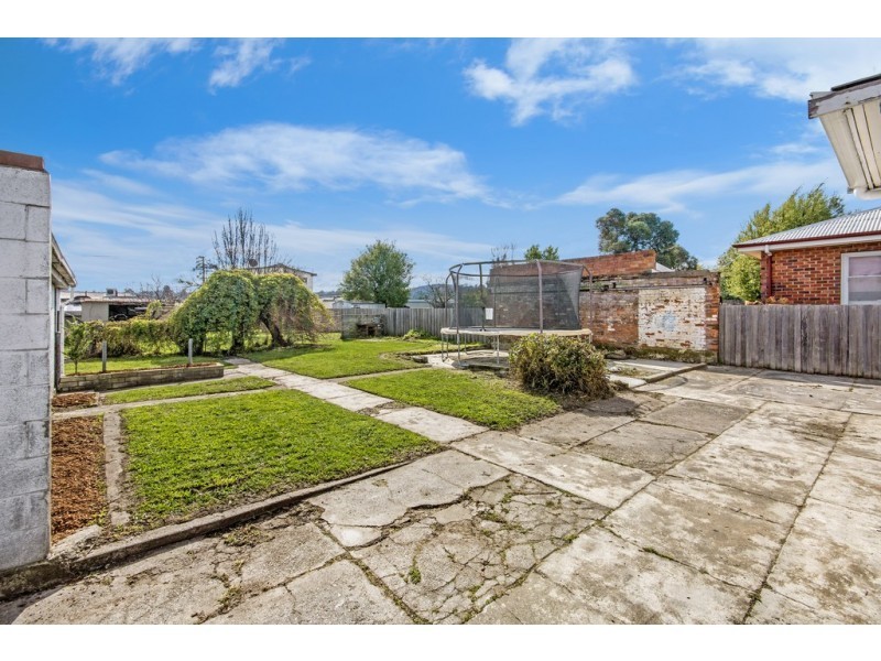 23 Winston Street, Mowbray TAS 7248