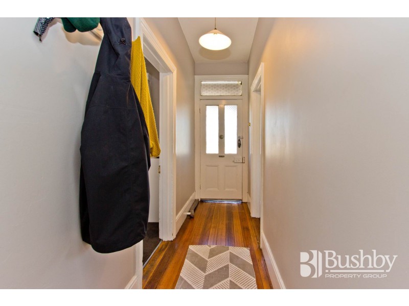 6 Gordon Street, Invermay TAS 7248