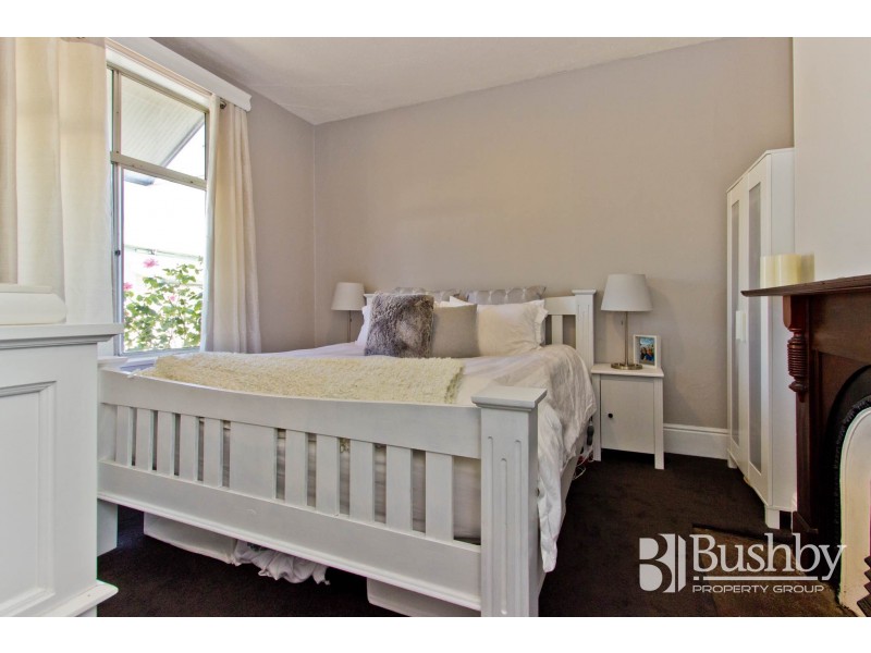 6 Gordon Street, Invermay TAS 7248