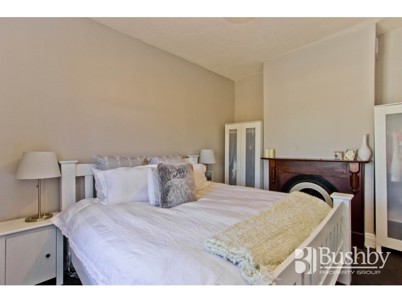 6 Gordon Street, Invermay TAS 7248