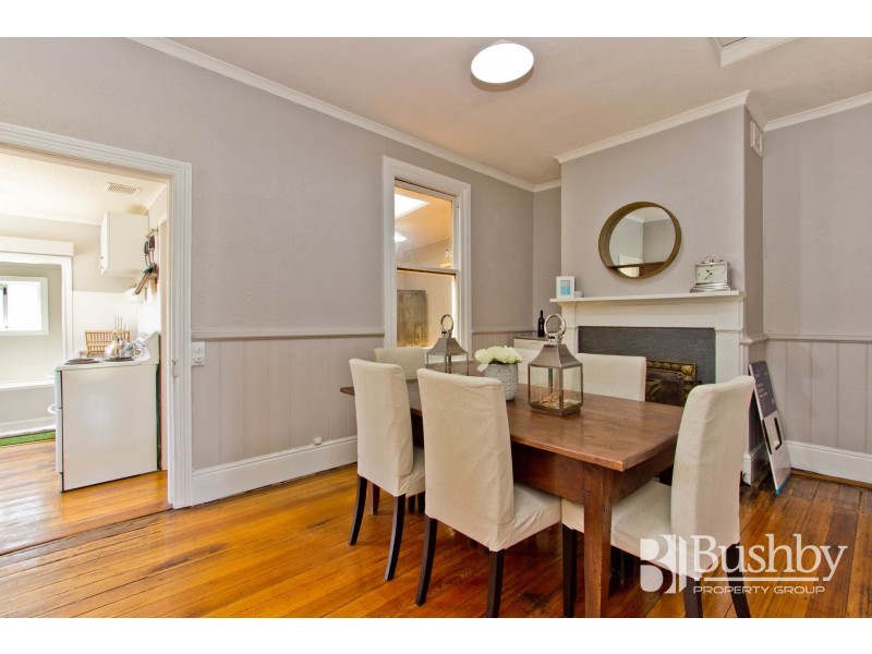 6 Gordon Street, Invermay TAS 7248