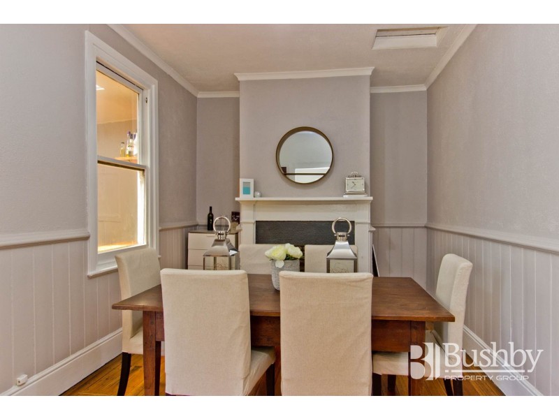 6 Gordon Street, Invermay TAS 7248