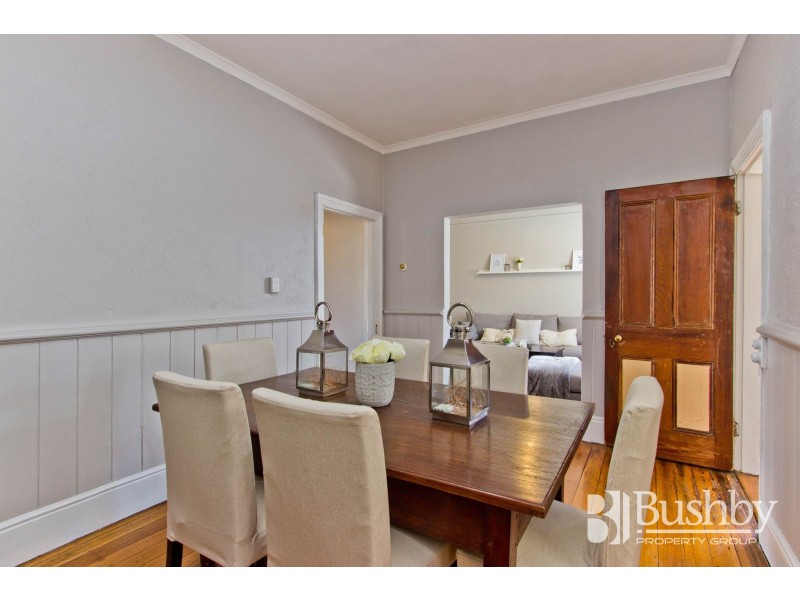 6 Gordon Street, Invermay TAS 7248