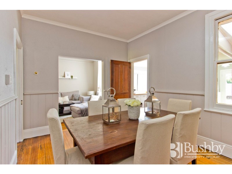 6 Gordon Street, Invermay TAS 7248