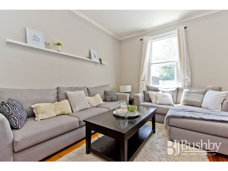 6 Gordon Street, Invermay TAS 7248