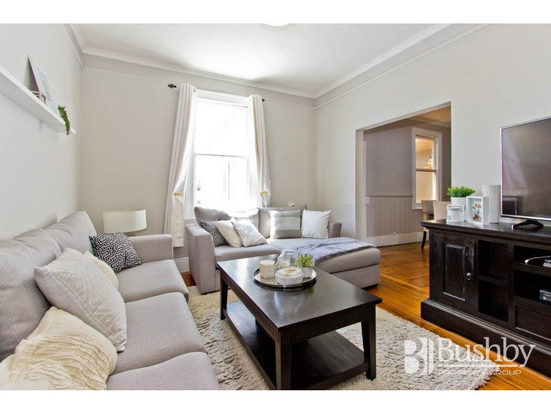 6 Gordon Street, Invermay TAS 7248