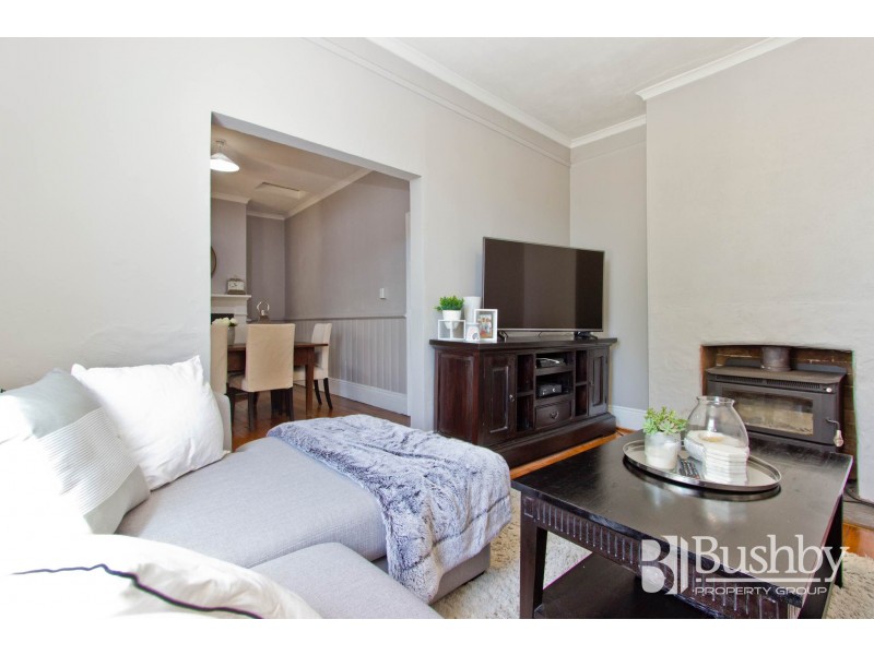 6 Gordon Street, Invermay TAS 7248