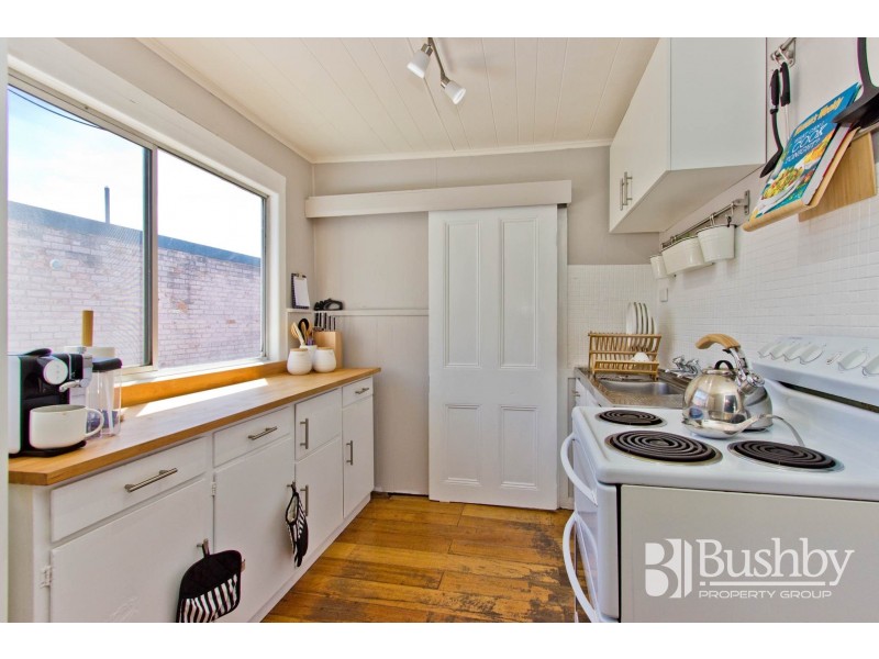 6 Gordon Street, Invermay TAS 7248