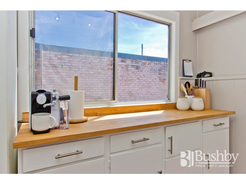 6 Gordon Street, Invermay TAS 7248