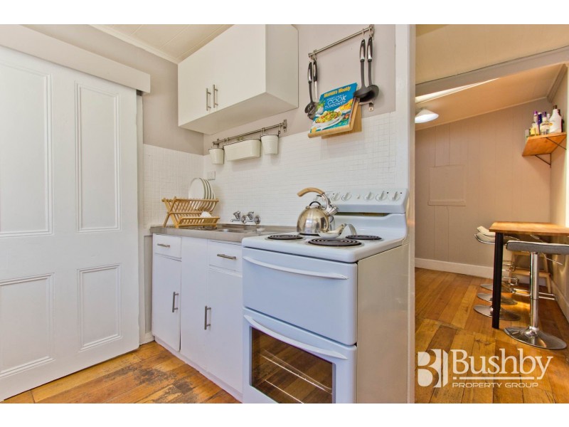 6 Gordon Street, Invermay TAS 7248