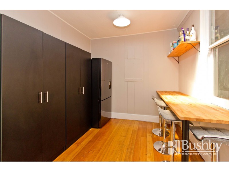 6 Gordon Street, Invermay TAS 7248