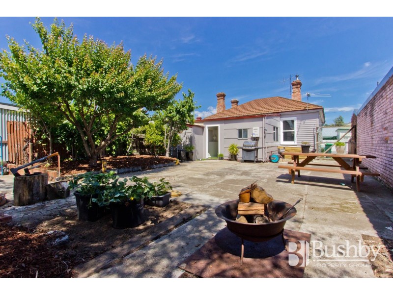 6 Gordon Street, Invermay TAS 7248