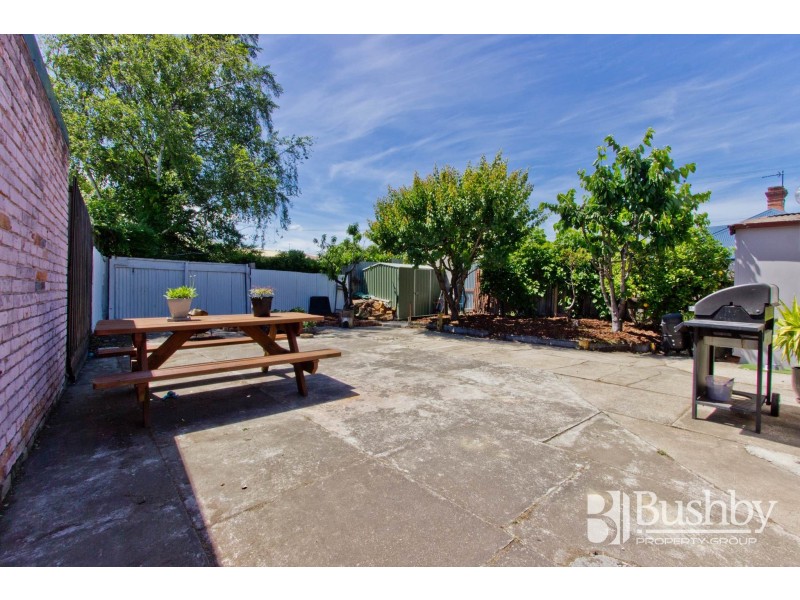 6 Gordon Street, Invermay TAS 7248