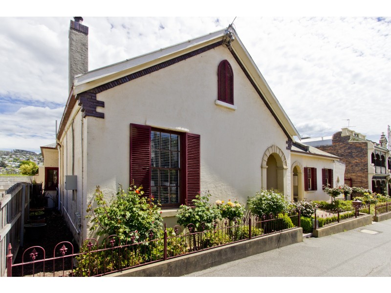 148b St John Street, Launceston TAS 7250
