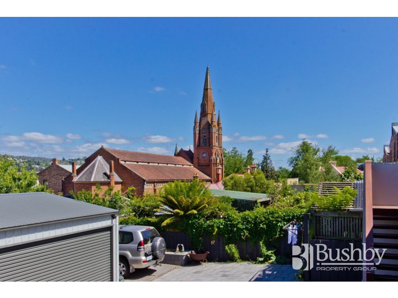 148b St John Street, Launceston TAS 7250