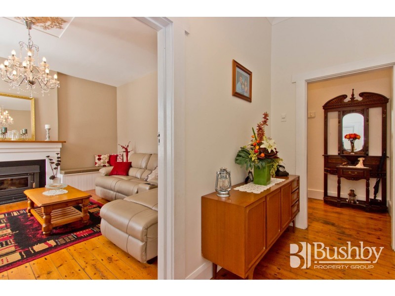 148b St John Street, Launceston TAS 7250