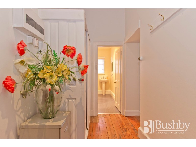 148b St John Street, Launceston TAS 7250