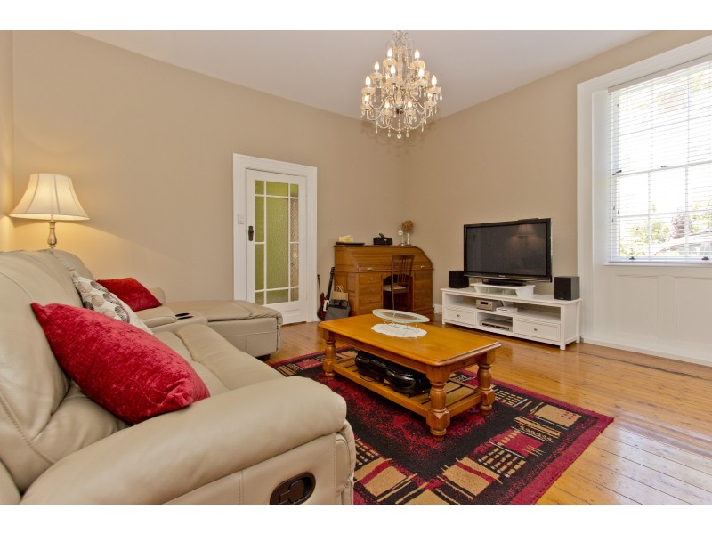 148b St John Street, Launceston TAS 7250