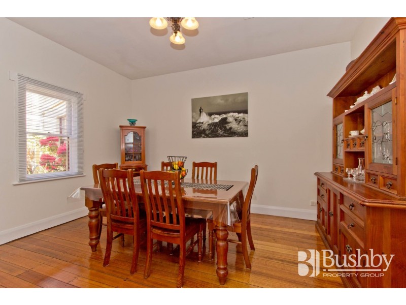 148b St John Street, Launceston TAS 7250