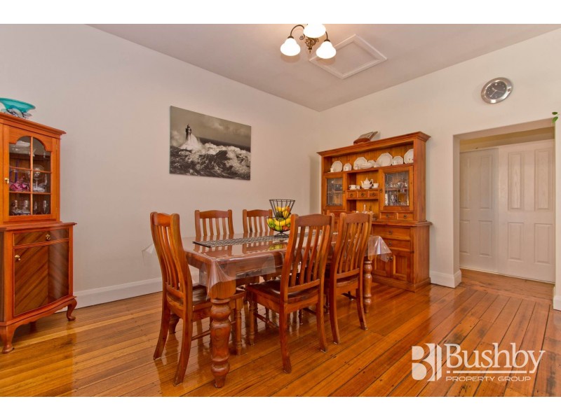 148b St John Street, Launceston TAS 7250