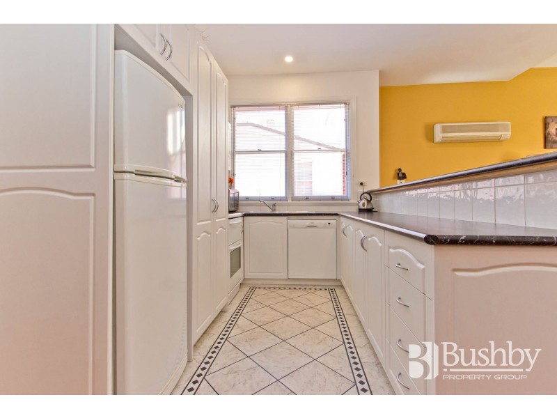 148b St John Street, Launceston TAS 7250