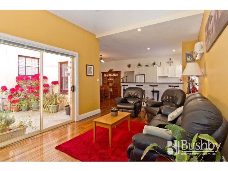 148b St John Street, Launceston TAS 7250