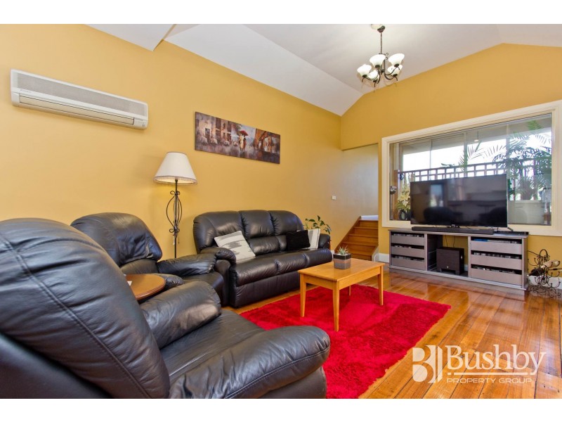 148b St John Street, Launceston TAS 7250