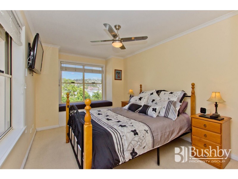 148b St John Street, Launceston TAS 7250