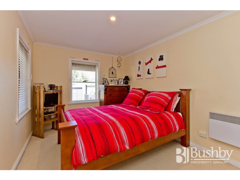 148b St John Street, Launceston TAS 7250