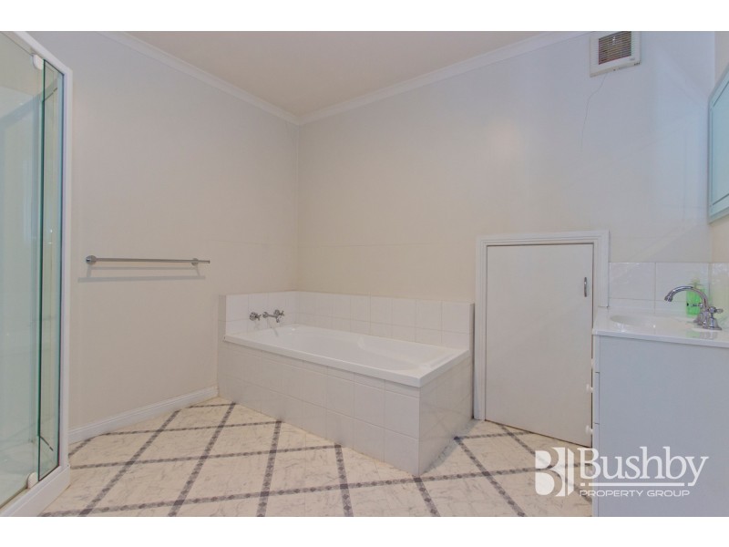 148b St John Street, Launceston TAS 7250