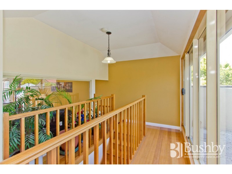 148b St John Street, Launceston TAS 7250